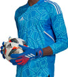 Predator League keepershandschoenen