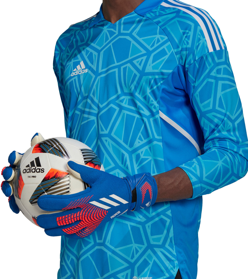 Predator League keepershandschoenen