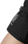 Keira R-tex Xt  ski handschoenen