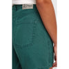 Originals boardshorts