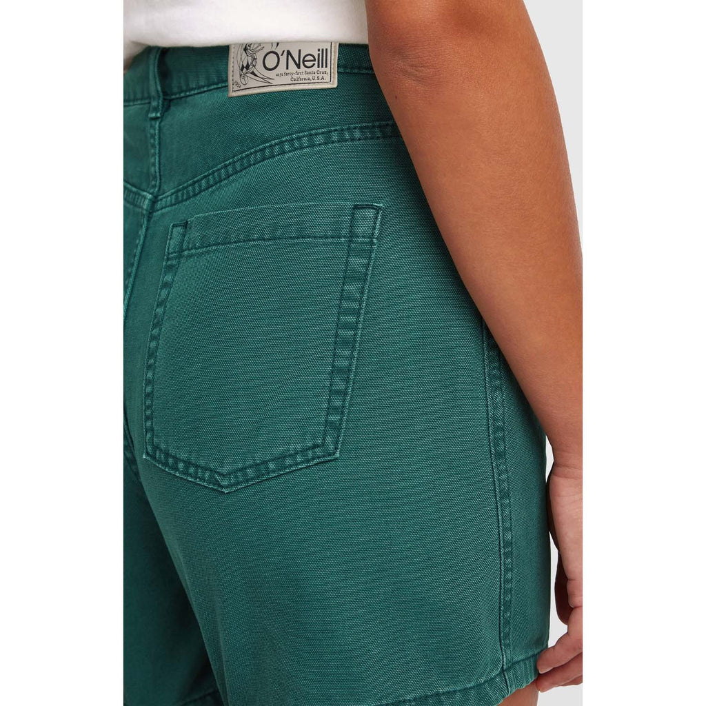 Originals boardshorts