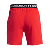 UNDER ARMOUR UA Vanish Woven GinShort