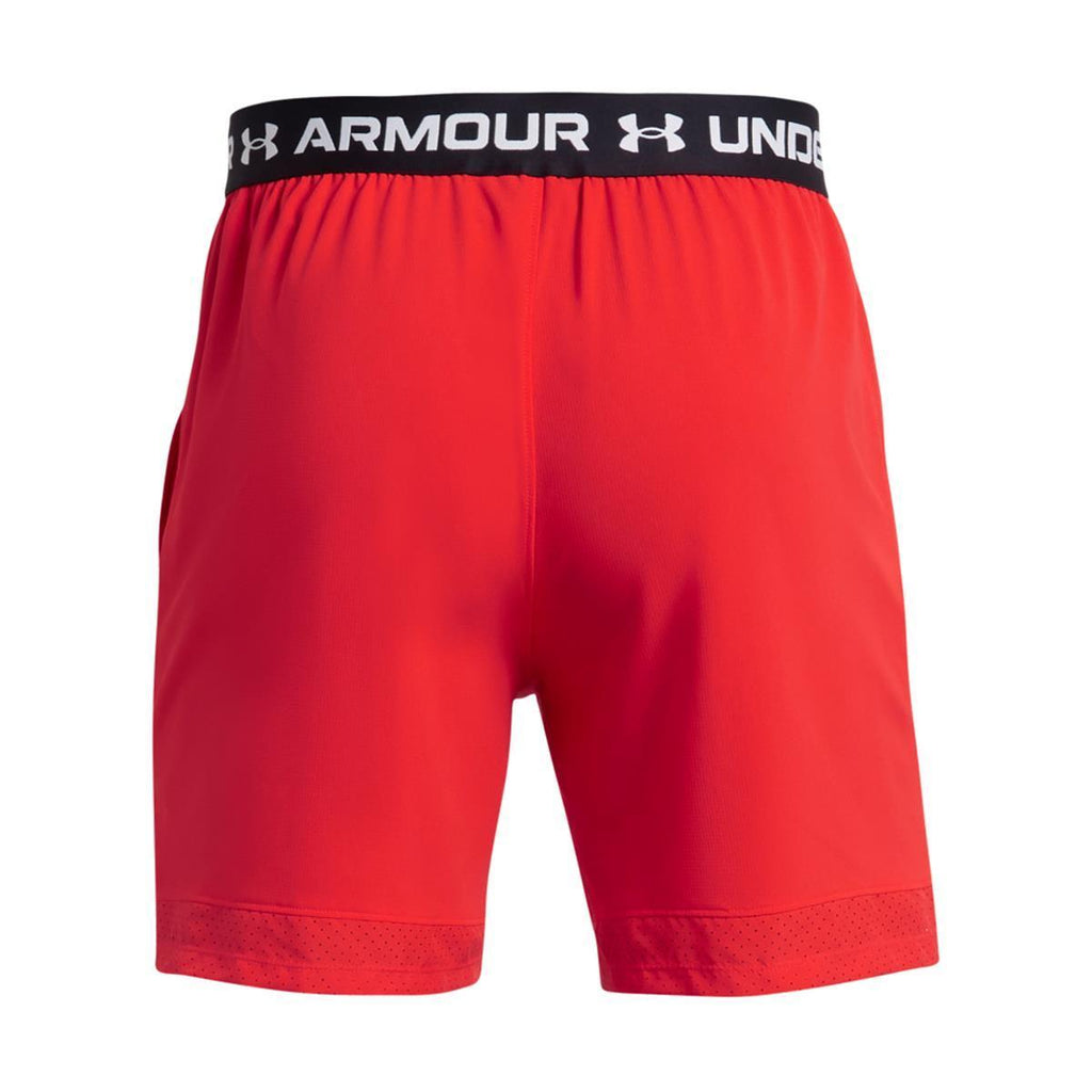 UNDER ARMOUR UA Vanish Woven GinShort