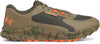 Charged Bandit Trail 3 Hardloopschoenen