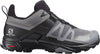 Shoes X Ultra 4 Quiet Shade/black/qush