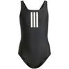 3-Stripes kids badpak