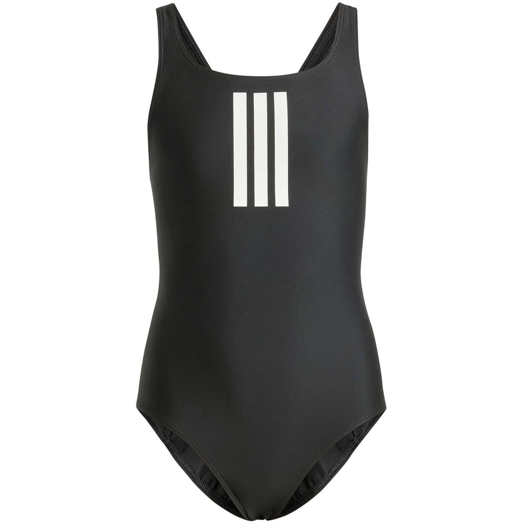 3-Stripes kids badpak