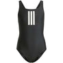 3-Stripes kids badpak