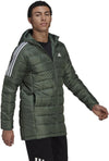 Ess Down Parka