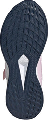 Duramo SL Schoenen