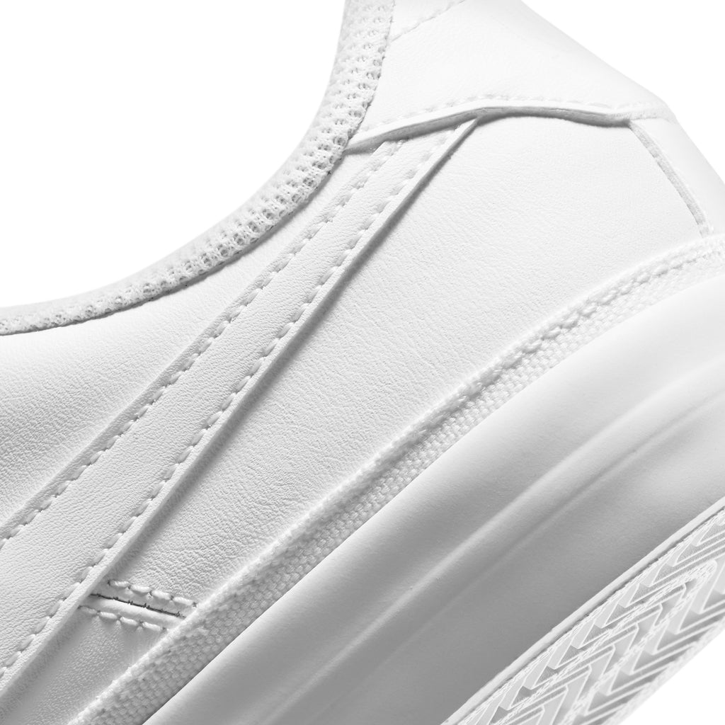 Court Legacy sneakers