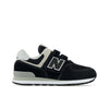 Lifestyle sportcasual Sneakers low kid