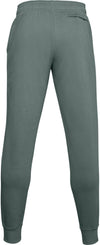 UNDER ARMOUR Rival Fleece
