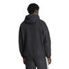 Tiro voetbal training hoodie