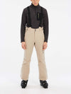 Prtmikado Snowpants