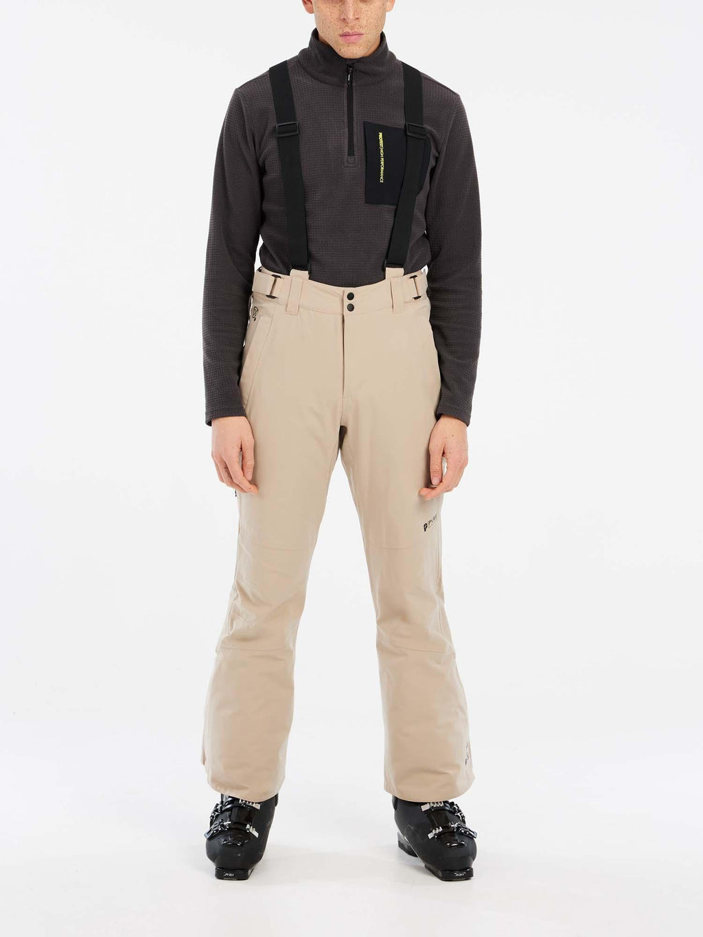 Prtmikado Snowpants