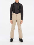 Prtmikado Snowpants