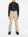 Prtmikado Snowpants
