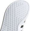 Grand Court kids sneakers