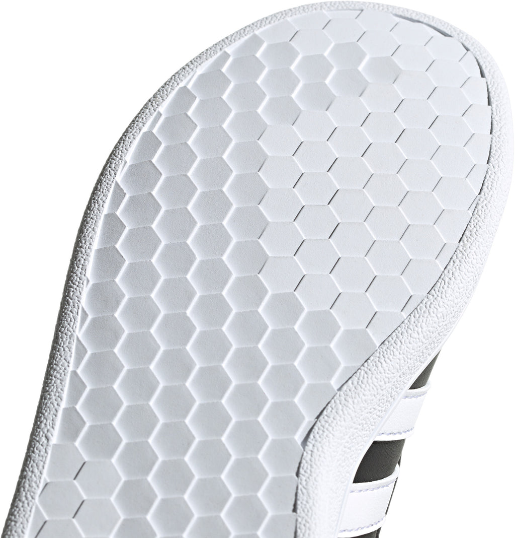 Grand Court kids sneakers