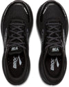 Divide 5 GTX trailrunschoenen