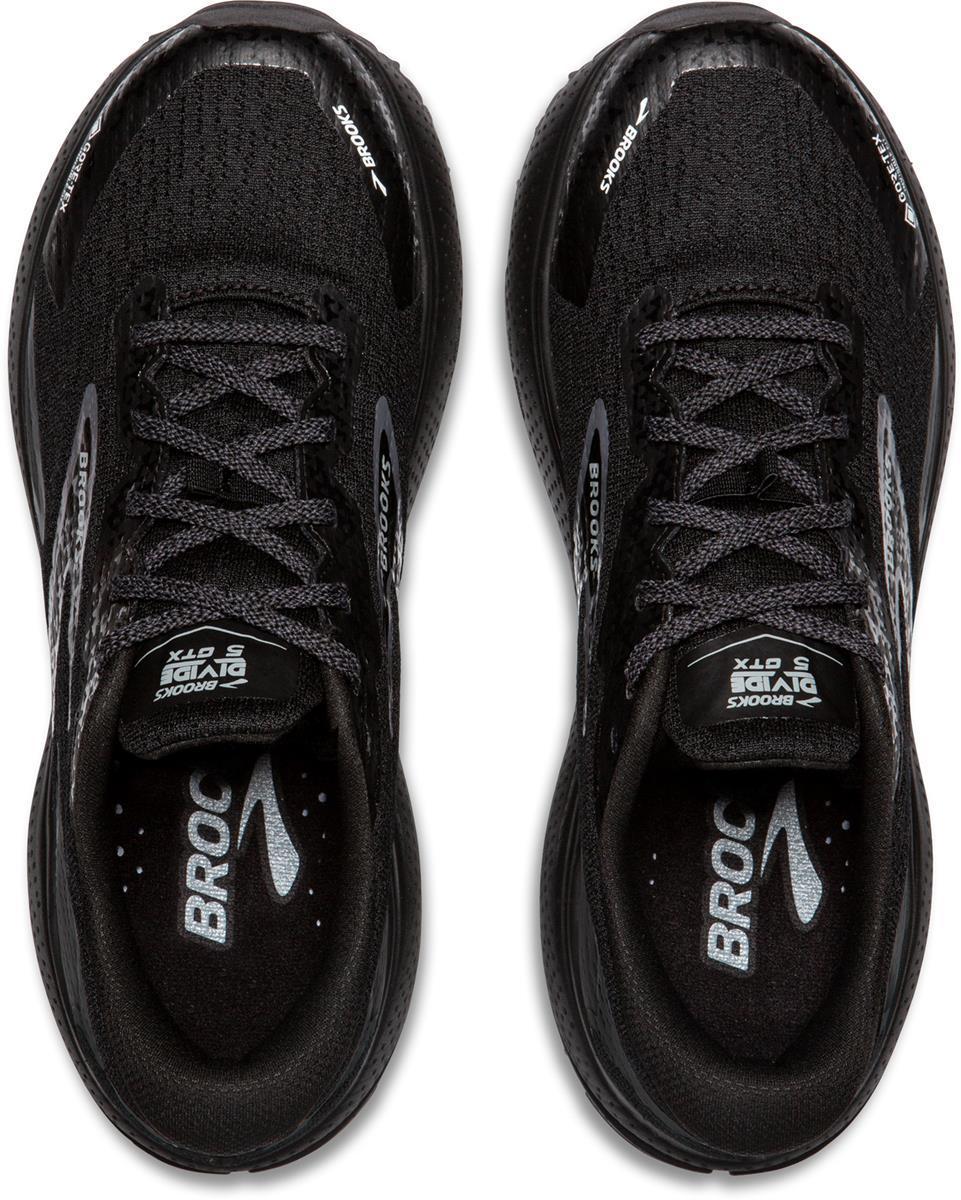 Divide 5 GTX trailrunschoenen