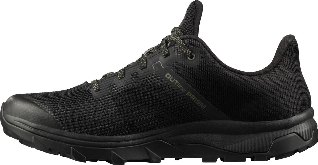 CALZADO Bajo OUTline Prism GTX