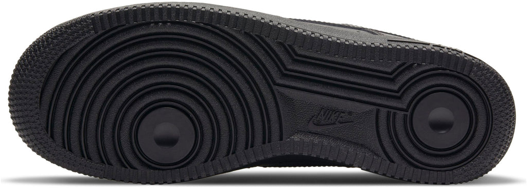 Air Force 1 '07 sneakers