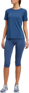 Giade t-shirt