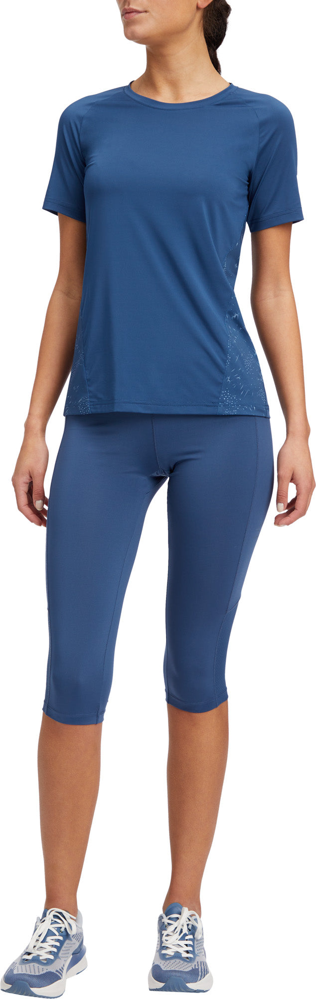 Giade t-shirt