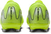 Mercurial Vapor 16 Academy FG/MG voetbalschoenen