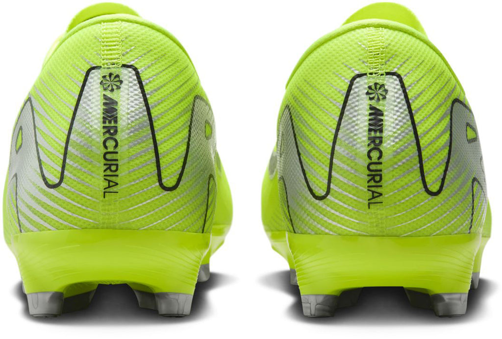 Mercurial Vapor 16 Academy FG/MG voetbalschoenen