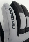 Kondor R-tex Xt ski handschoenen
