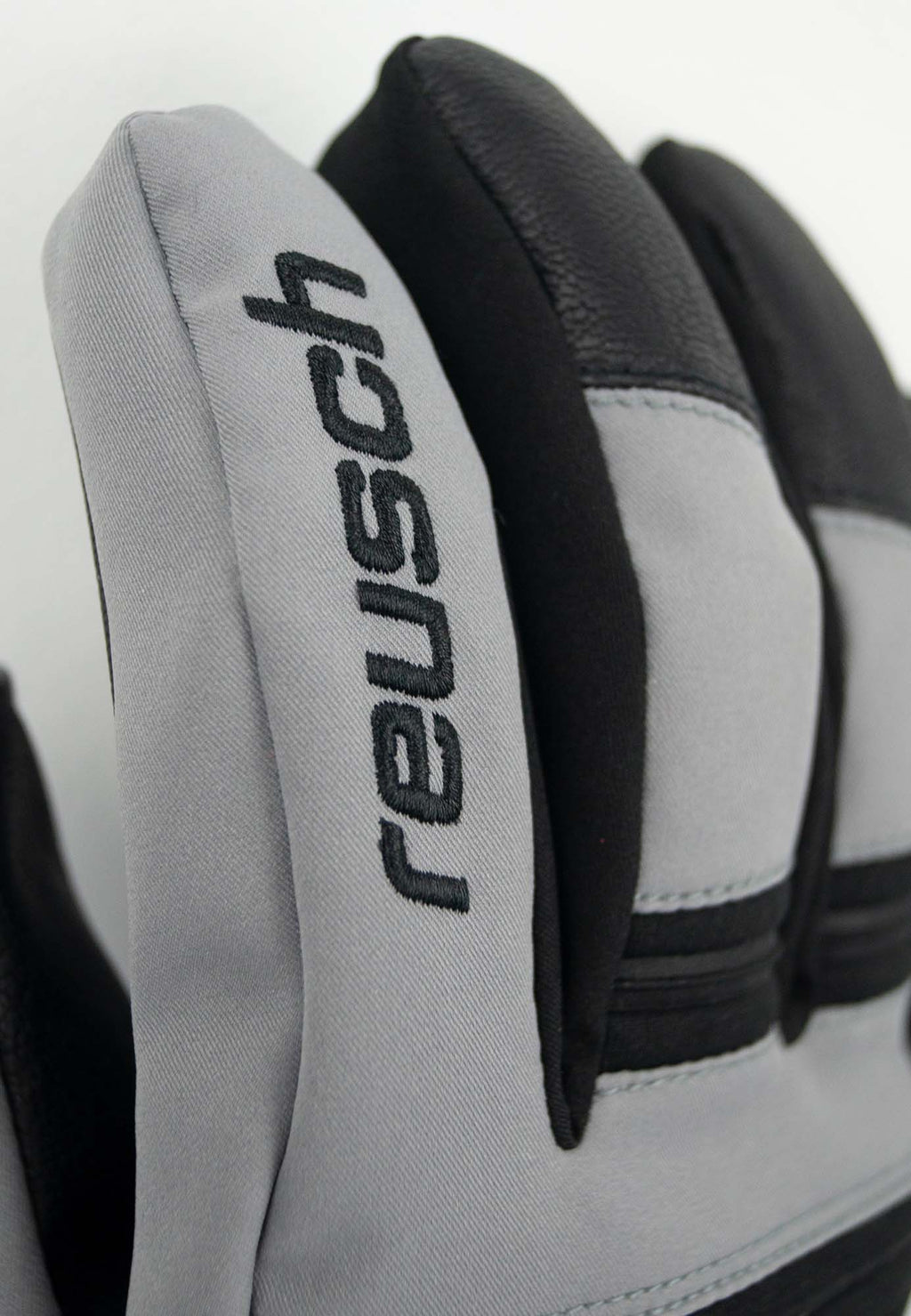 Kondor R-tex Xt ski handschoenen