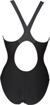 w ren one piece