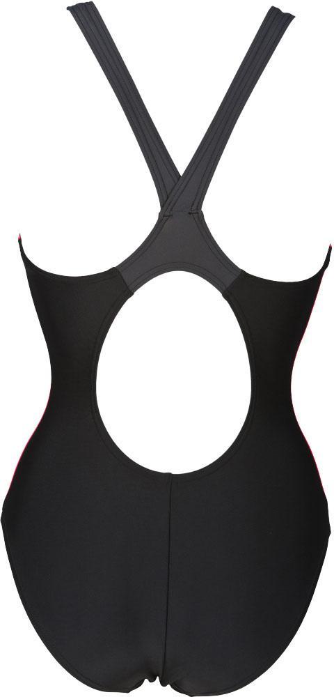 w ren one piece
