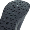 Questar X BYD sneakers