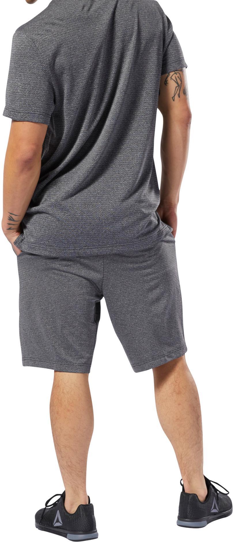 wor kn short- performance