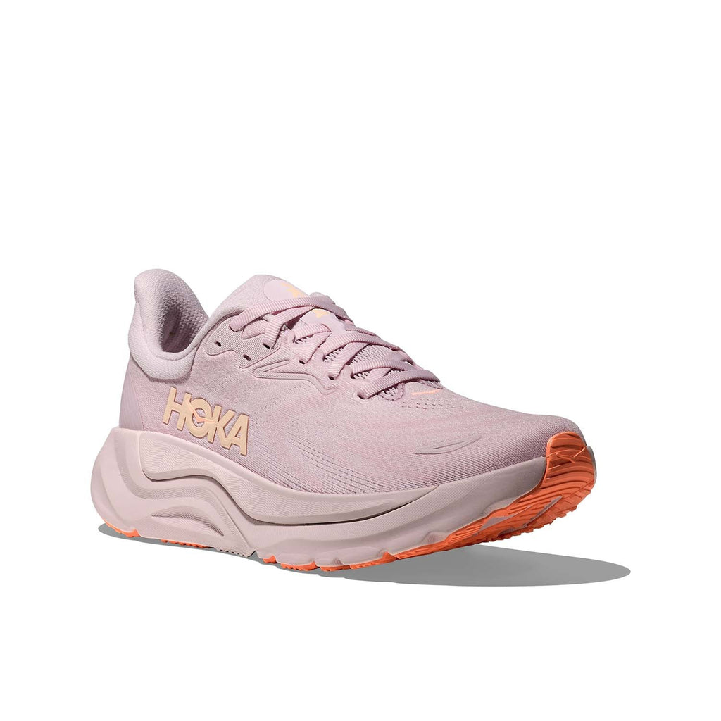 Arahi 8 hardloopschoenen antipronatie / stabiliteit