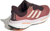 Solar Glide 5 W Gtx
