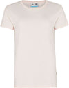 Essentials t-shirt