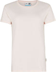 Essentials t-shirt