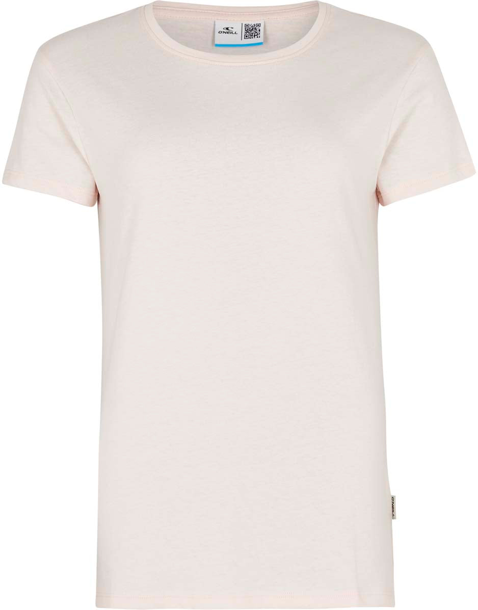 Essentials t-shirt