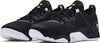 UA W TriBase Reign 3