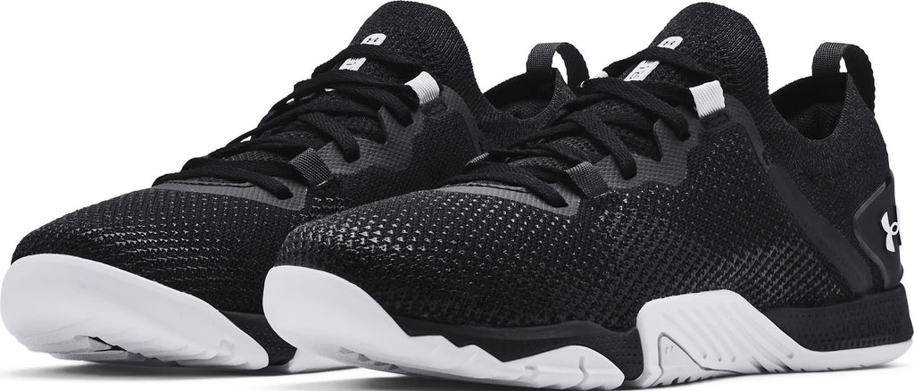 UA W TriBase Reign 3