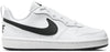 Nike Court Borough Low Recraft