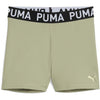 w puma strong short tight - hw 3i