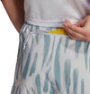 Ri 3b Aop Short