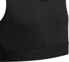 adidas JG TR ASK BRAMd. Bra-Top