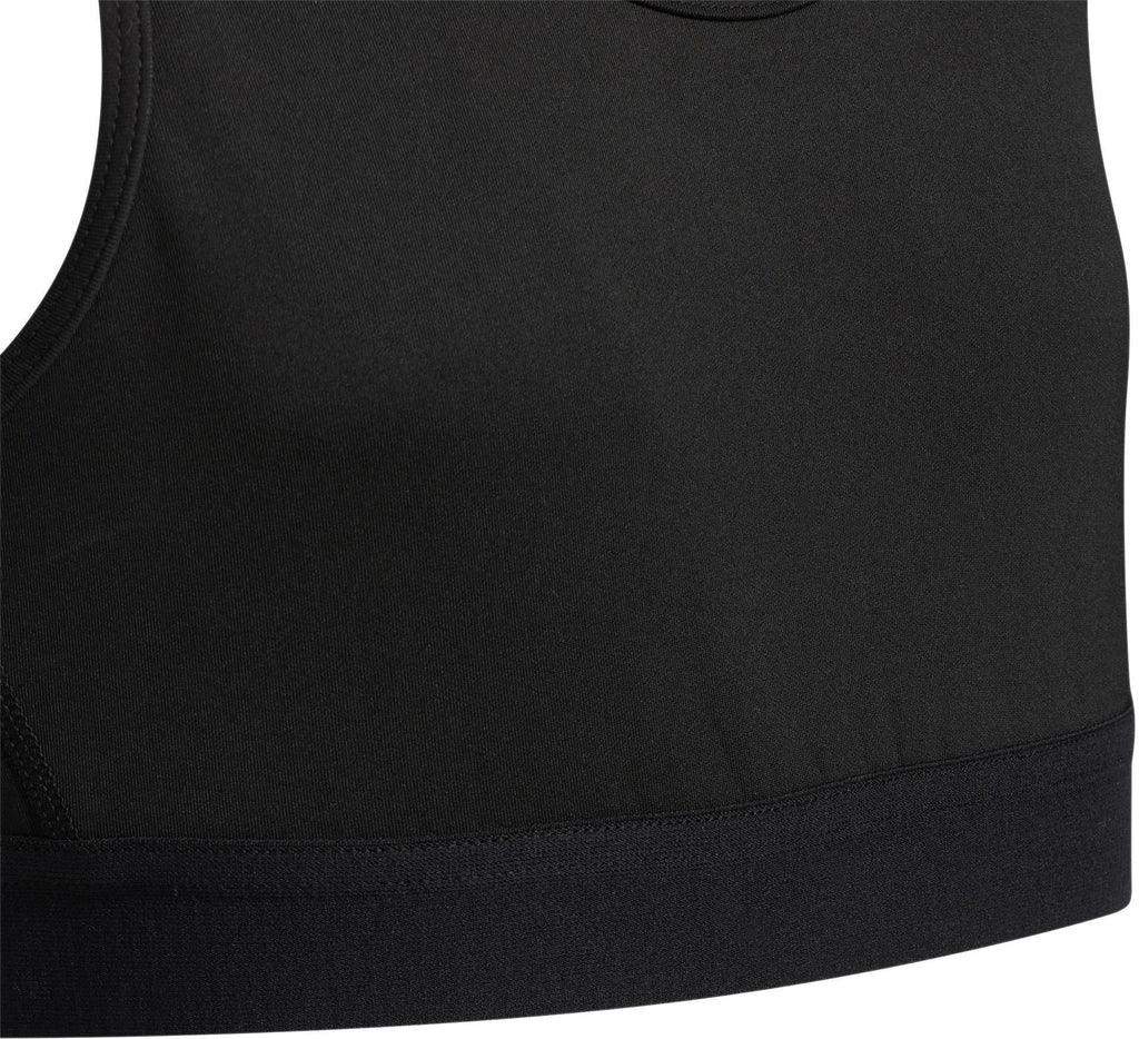 adidas JG TR ASK BRAMd. Bra-Top